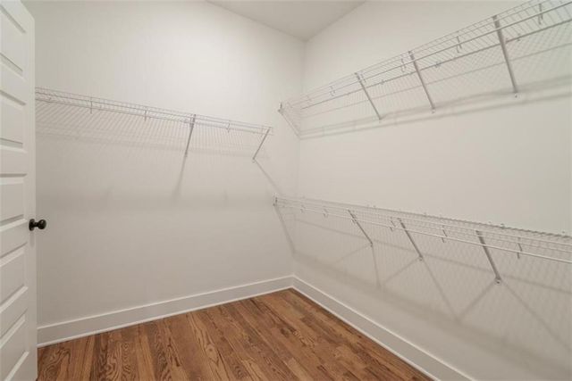 1169 Dean Hill Road, Monroe, GA 30655