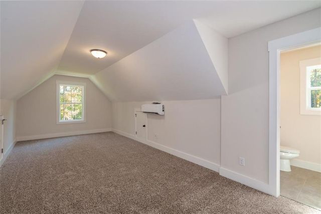 1169 Dean Hill Road, Monroe, GA 30655