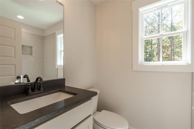 1169 Dean Hill Road, Monroe, GA 30655