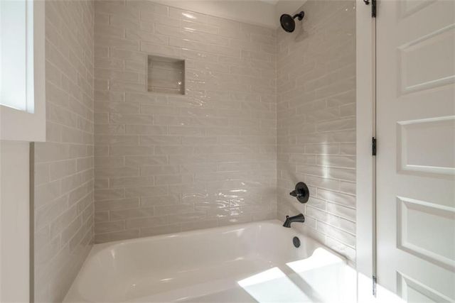 1169 Dean Hill Road, Monroe, GA 30655