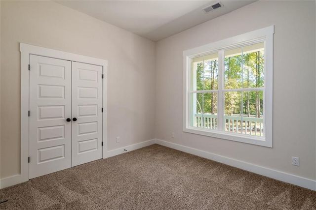 1169 Dean Hill Road, Monroe, GA 30655