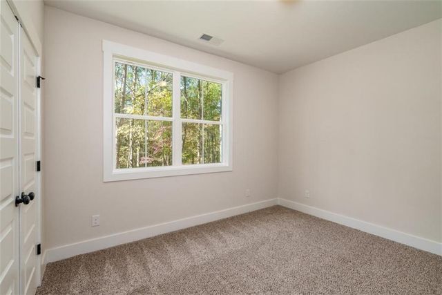 1169 Dean Hill Road, Monroe, GA 30655