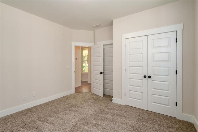 1169 Dean Hill Road, Monroe, GA 30655