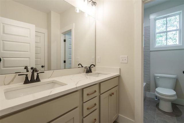 1169 Dean Hill Road, Monroe, GA 30655