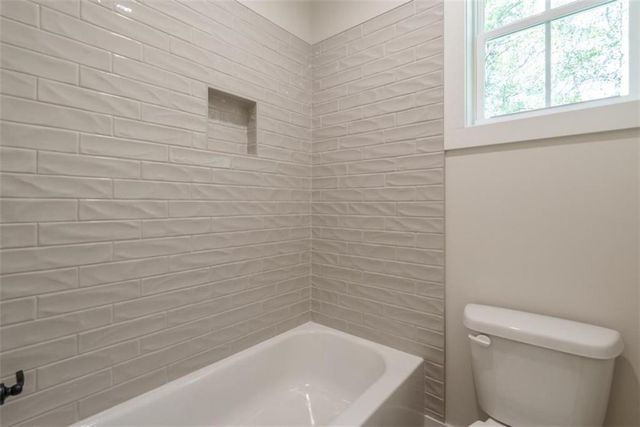 1169 Dean Hill Road, Monroe, GA 30655