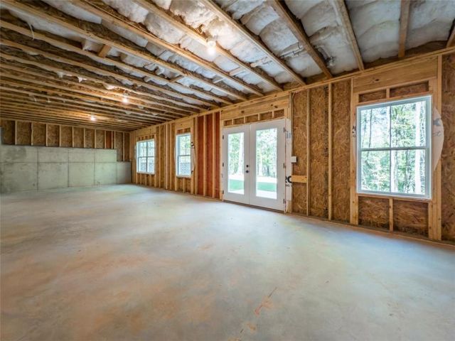 1169 Dean Hill Road, Monroe, GA 30655