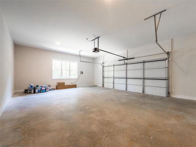 1169 Dean Hill Road, Monroe, GA 30655