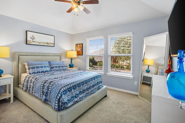 3987 Fernando Drive, Fort Worth, TX 76040