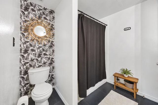 3987 Fernando Drive, Fort Worth, TX 76040