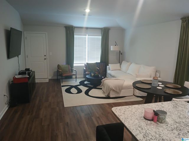 863 LORA LANE, Odenville, AL 35120
