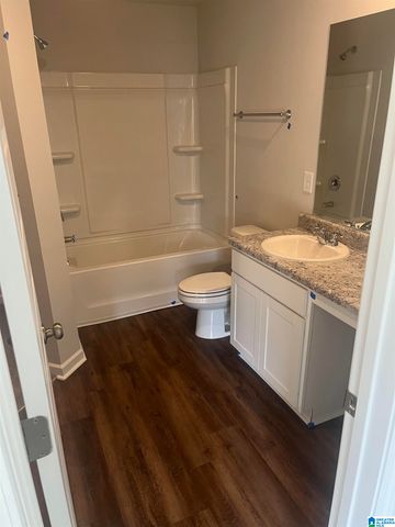 863 LORA LANE, Odenville, AL 35120