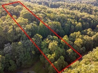 Lot 8 Madison Lane, Robbinsville, NC 28771