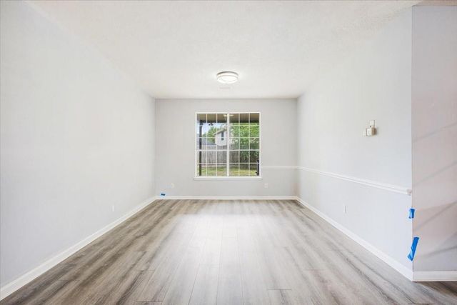 16202 Mountain Timber Court, Friendswood, TX 77546