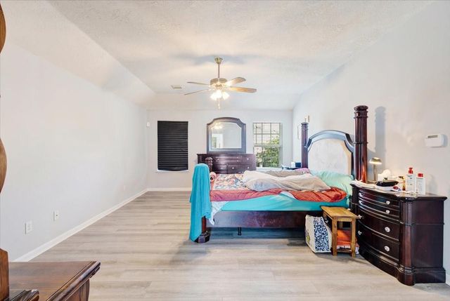 16202 Mountain Timber Court, Friendswood, TX 77546