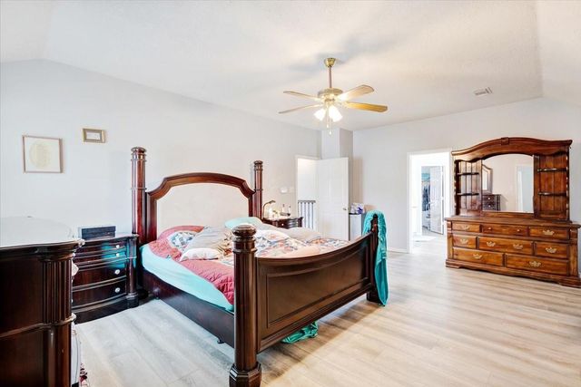 16202 Mountain Timber Court, Friendswood, TX 77546