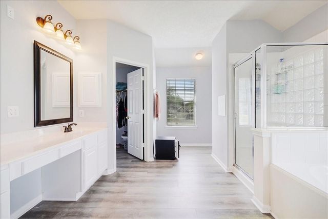 16202 Mountain Timber Court, Friendswood, TX 77546