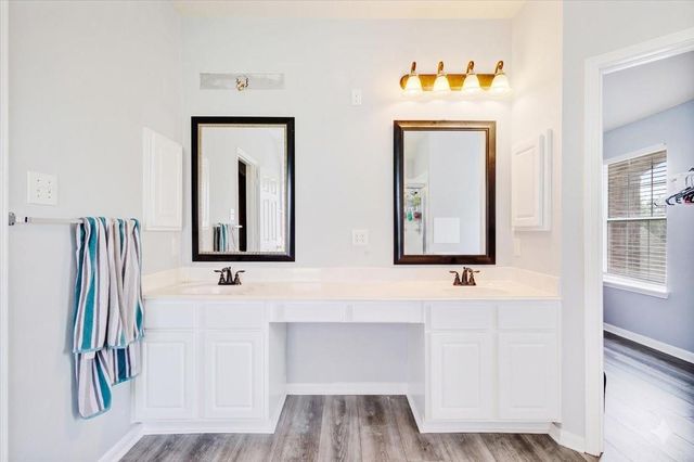 16202 Mountain Timber Court, Friendswood, TX 77546