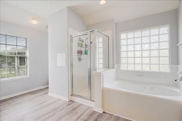 16202 Mountain Timber Court, Friendswood, TX 77546