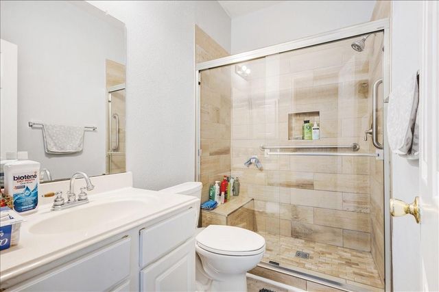 16202 Mountain Timber Court, Friendswood, TX 77546