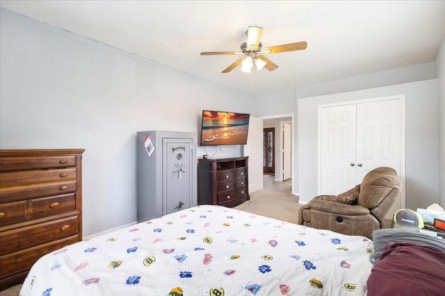 16202 Mountain Timber Court, Friendswood, TX 77546