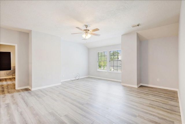 16202 Mountain Timber Court, Friendswood, TX 77546