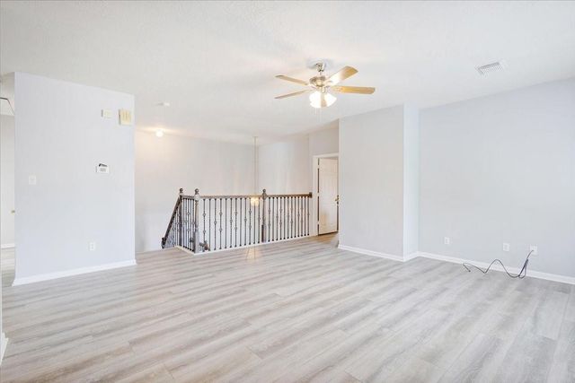 16202 Mountain Timber Court, Friendswood, TX 77546