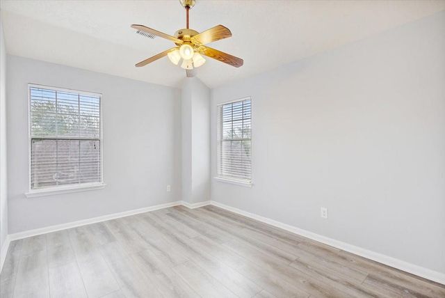 16202 Mountain Timber Court, Friendswood, TX 77546