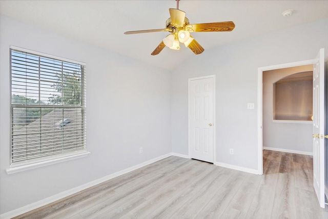 16202 Mountain Timber Court, Friendswood, TX 77546