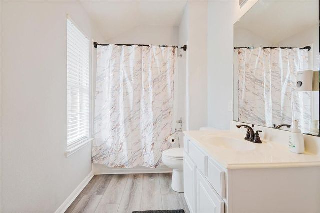 16202 Mountain Timber Court, Friendswood, TX 77546