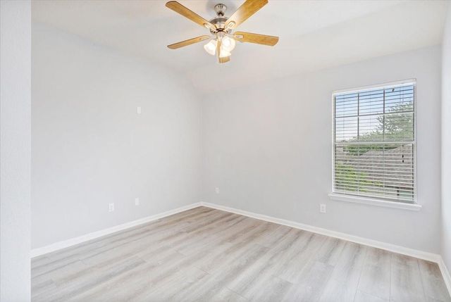 16202 Mountain Timber Court, Friendswood, TX 77546