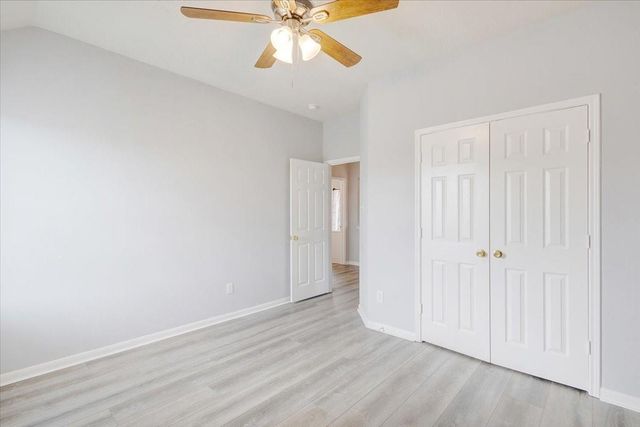 16202 Mountain Timber Court, Friendswood, TX 77546