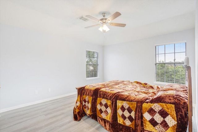 16202 Mountain Timber Court, Friendswood, TX 77546