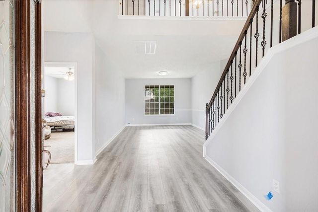 16202 Mountain Timber Court, Friendswood, TX 77546