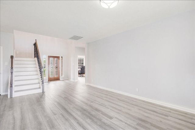 16202 Mountain Timber Court, Friendswood, TX 77546