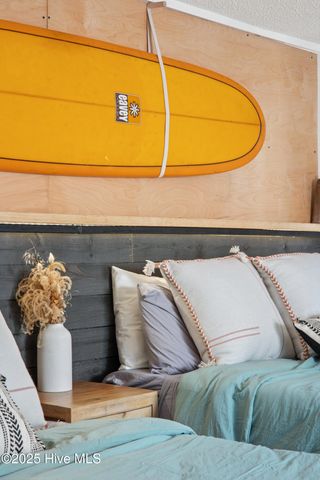 135 N Third Avenue N, Kure Beach, NC 28449