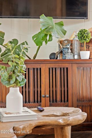 135 N Third Avenue N, Kure Beach, NC 28449