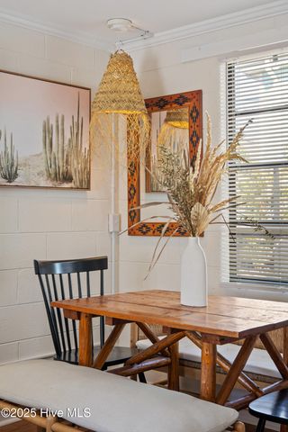 135 N Third Avenue N, Kure Beach, NC 28449