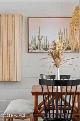 135 N Third Avenue N, Kure Beach, NC 28449