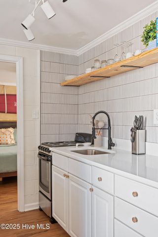 135 N Third Avenue N, Kure Beach, NC 28449