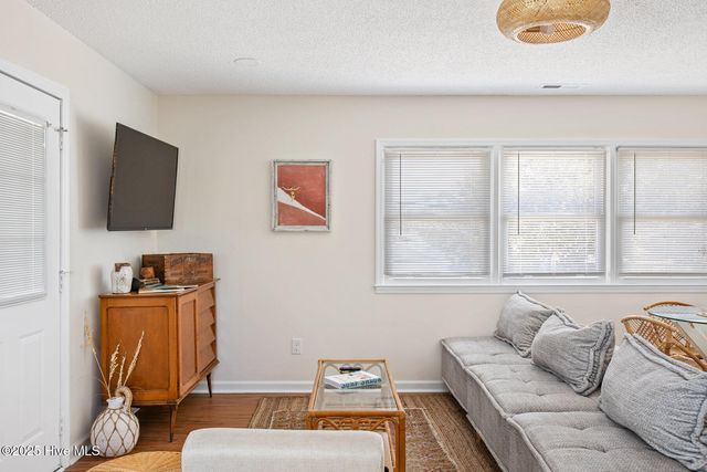 135 N Third Avenue N, Kure Beach, NC 28449