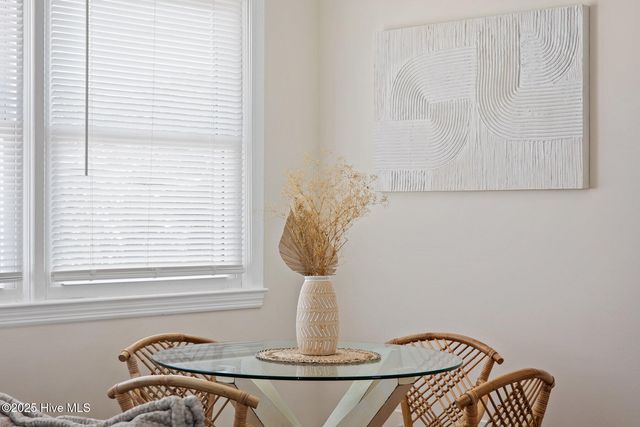 135 N Third Avenue N, Kure Beach, NC 28449