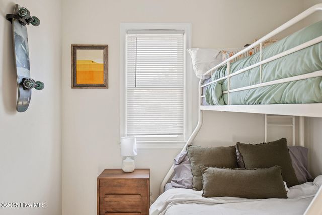 135 N Third Avenue N, Kure Beach, NC 28449