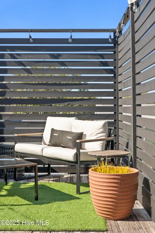 135 N Third Avenue N, Kure Beach, NC 28449