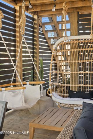 135 N Third Avenue N, Kure Beach, NC 28449