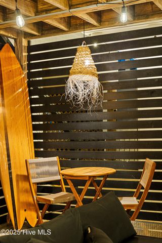 135 N Third Avenue N, Kure Beach, NC 28449