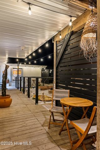 135 N Third Avenue N, Kure Beach, NC 28449