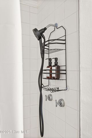 135 N Third Avenue N, Kure Beach, NC 28449