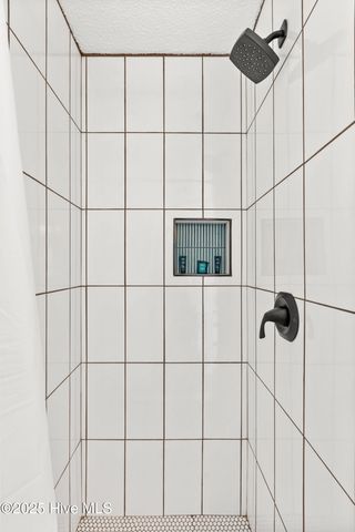 135 N Third Avenue N, Kure Beach, NC 28449