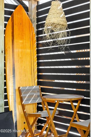 135 N Third Avenue N, Kure Beach, NC 28449