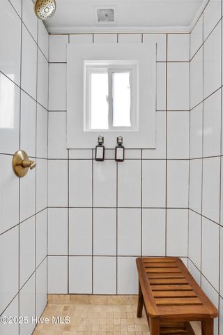 135 N Third Avenue N, Kure Beach, NC 28449